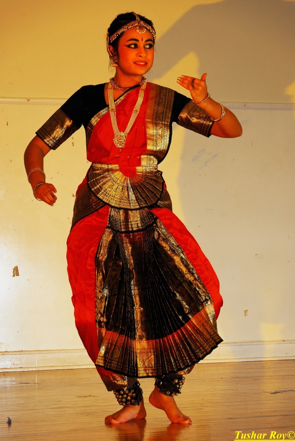 New Year+Saraswati Puja - 227.jpg